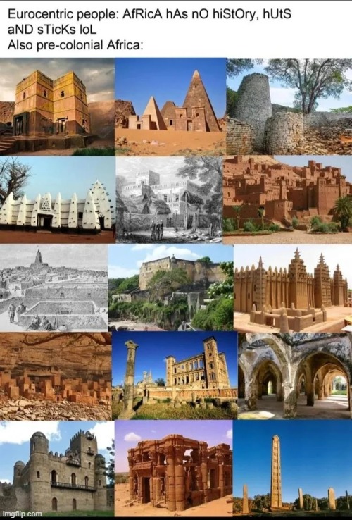 image tagged in africa | made w/ Imgflip meme maker