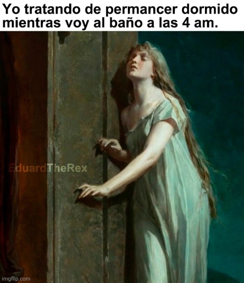 a5k00q.jpg