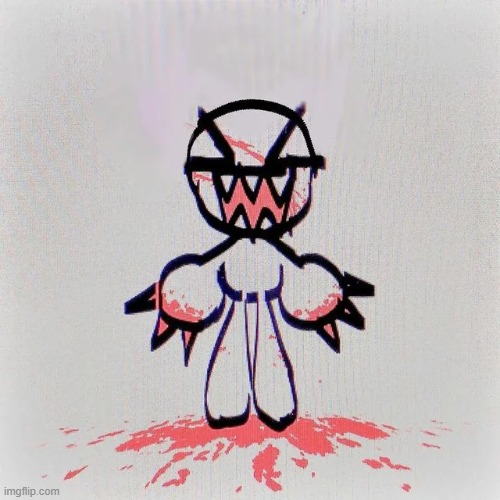 bald | made w/ Imgflip meme maker