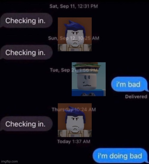 mood | made w/ Imgflip meme maker