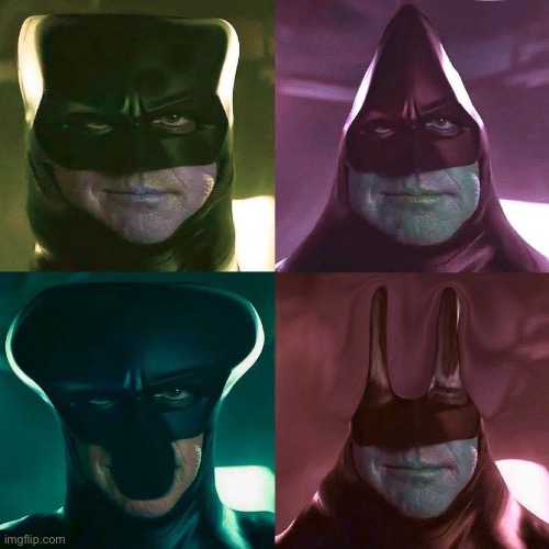 In a scale of sponge-man, How are you feeling today? | image tagged in star man,squid man,krab man,sponge man,memes,shitpost | made w/ Imgflip meme maker