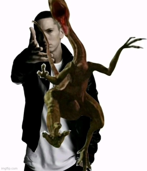 image tagged in memes,shitpost,dinosaurs,slime | made w/ Imgflip meme maker