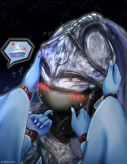 image tagged in elden ring,memes,shitpost,cute,funny,gaming | made w/ Imgflip meme maker