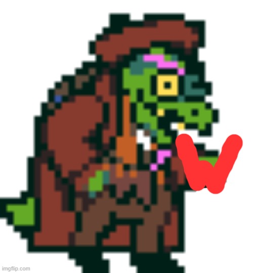 Gerson Boom Deltarune | image tagged in gerson boom deltarune | made w/ Imgflip meme maker