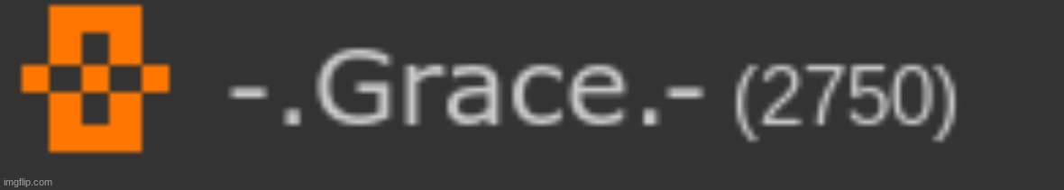 more than a quarter of the way there! | made w/ Imgflip meme maker