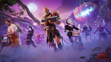 Fortnitemears Blank Meme Template