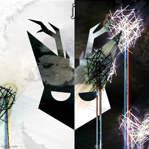 The Mind Electric - travis xsdhgif | j | image tagged in the mind electric - travis xsdhgif | made w/ Imgflip meme maker