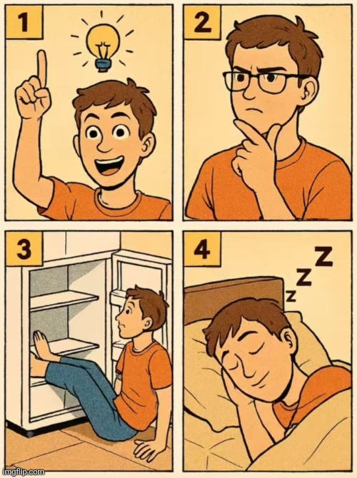 tutorial | made w/ Imgflip meme maker