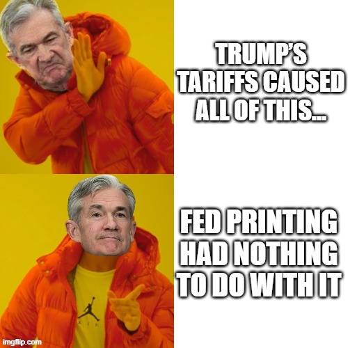a5kja1.jpg