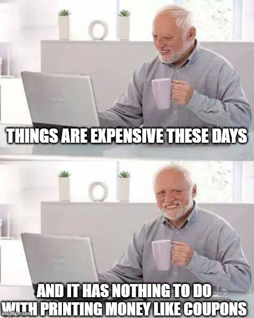 a5kjxq.jpg