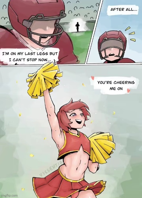 Killing myself | made w/ Imgflip meme maker