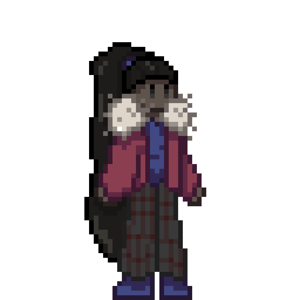 ToyotaFusou64BIT.PNG Meme Template