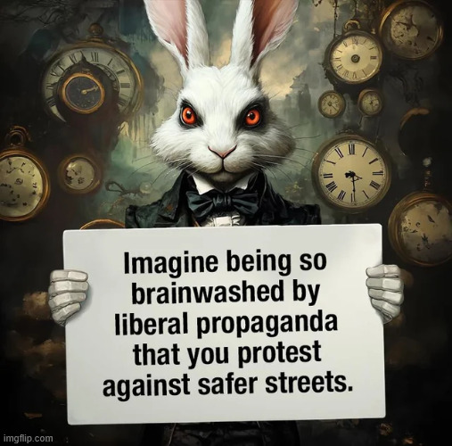 Brainwashed | image tagged in political,reposts,brainwashed | made w/ Imgflip meme maker