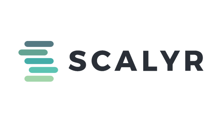 Scalyr With Text Blank Meme Template