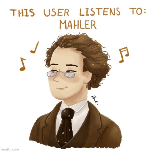 Me fr | made w/ Imgflip meme maker