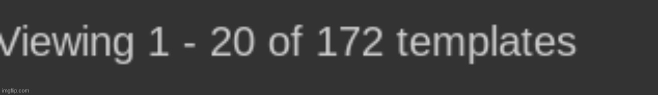 how many temps do y'all have? | made w/ Imgflip meme maker