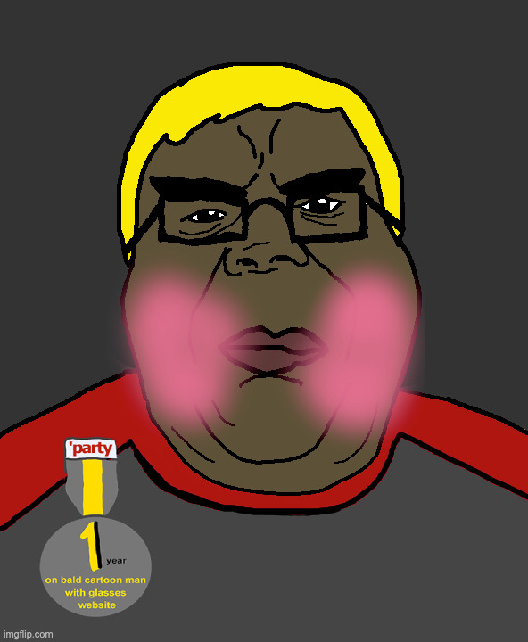 >fuggen joos | made w/ Imgflip meme maker