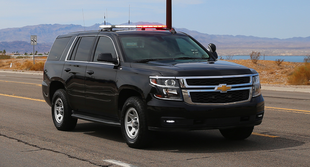 police car Blank Meme Template