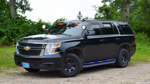 police car Blank Meme Template