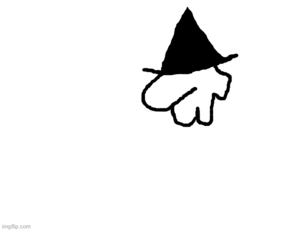 nose | image tagged in memes,shitpost,doodle,wizard | made w/ Imgflip meme maker