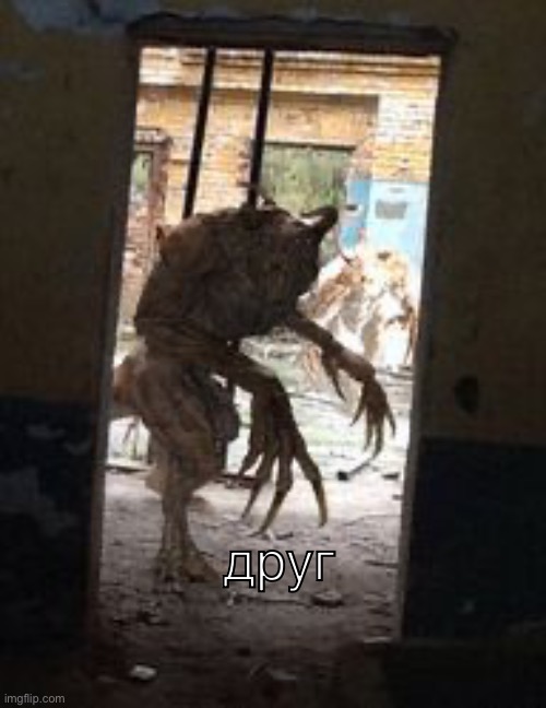 друг | друг | made w/ Imgflip meme maker