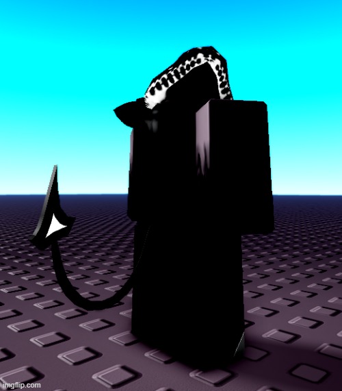 my c00lkidd variant (not forsaken). all he does is aura farm bro you're NOT COOL | made w/ Imgflip meme maker