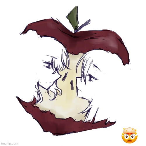 🤯 | made w/ Imgflip meme maker