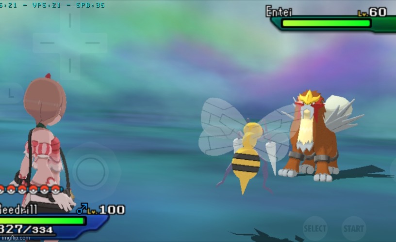 WHAT THE ACTUAL FUCK | made w/ Imgflip meme maker