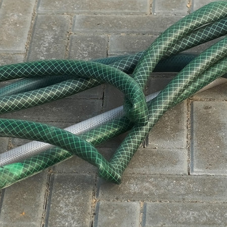 the only kink we shame Blank Meme Template