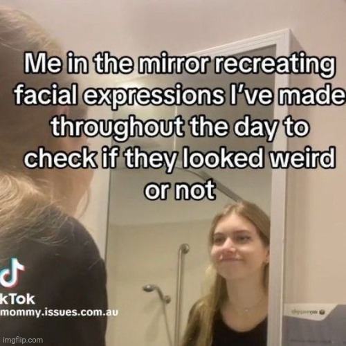 Ts so real | made w/ Imgflip meme maker