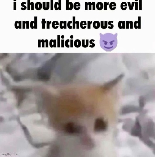 Good night pookies (except certain someones) | made w/ Imgflip meme maker