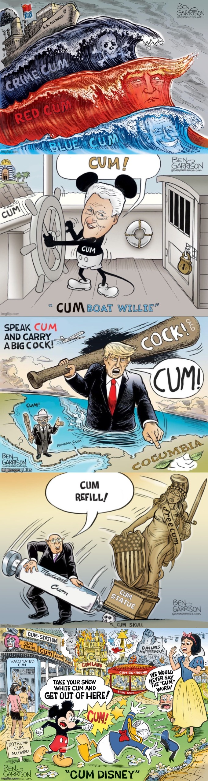 Broken heart wilting rose | image tagged in political meme,cum | made w/ Imgflip meme maker