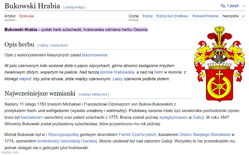 Obrazek