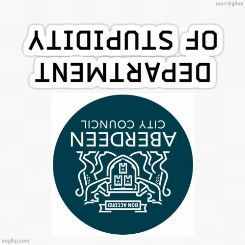 acc | image tagged in gifs,fun | made w/ Imgflip images-to-gif maker