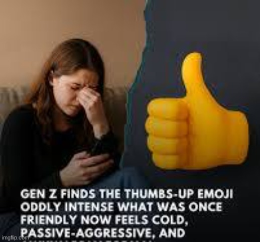 lol | made w/ Imgflip meme maker