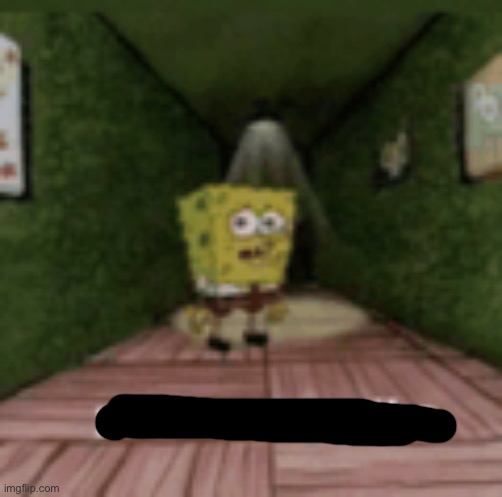 please say sike | image tagged in please say sike | made w/ Imgflip meme maker