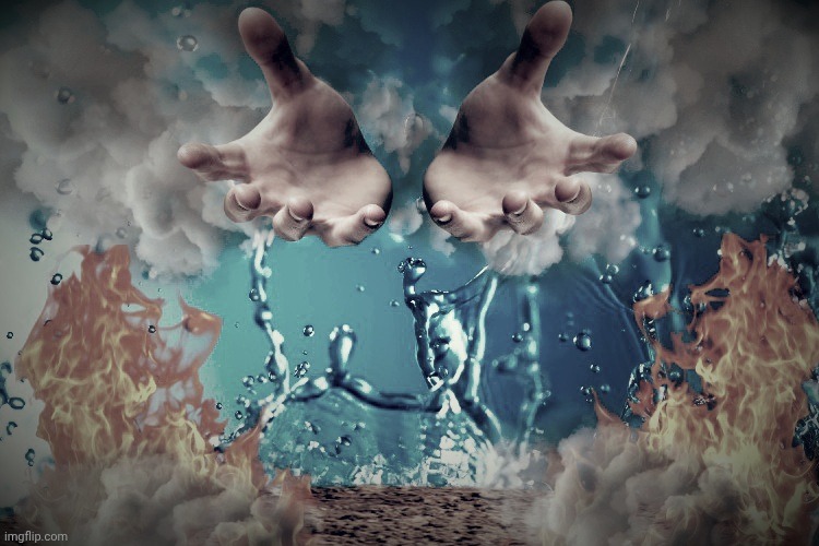 Creation | image tagged in creation | made w/ Imgflip meme maker