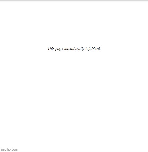 thanks for lying DSM-5 PDF... | made w/ Imgflip meme maker