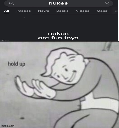 image tagged in memes | made w/ Imgflip meme maker