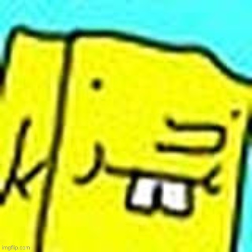 wtf spongebob | image tagged in wtf spongebob | made w/ Imgflip meme maker