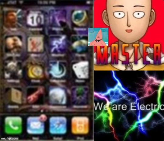 My new meme | image tagged in 0,covid 19 | made w/ Imgflip meme maker