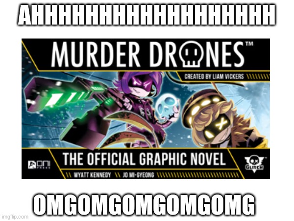 I just now saw this :/ | AHHHHHHHHHHHHHHHHHH; OMGOMGOMGOMGOMG | made w/ Imgflip meme maker