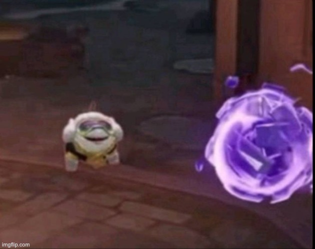 moments before disaster | made w/ Imgflip meme maker