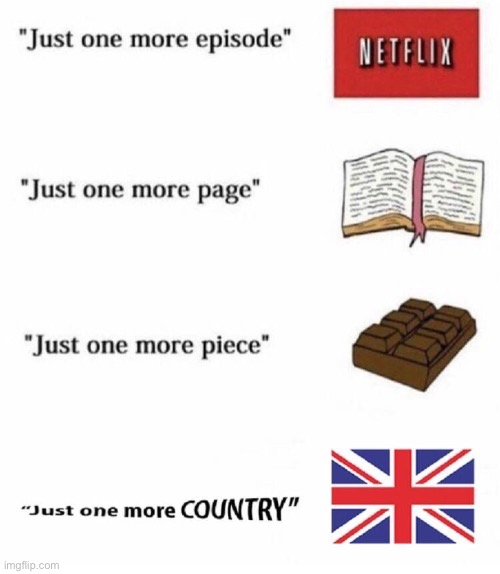 British slander >_< | image tagged in uk,united kingdom,britain,great britain,memes | made w/ Imgflip meme maker