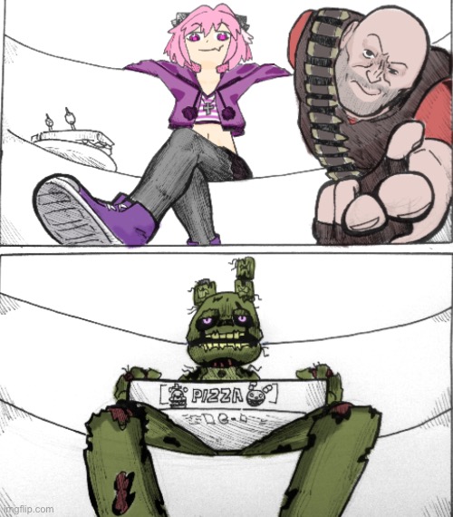 actual peak | made w/ Imgflip meme maker