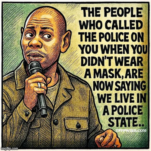 How quickly they forgot the democrats' lockdowns | image tagged in hypocrite,liberals | made w/ Imgflip meme maker