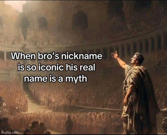 . | made w/ Imgflip meme maker
