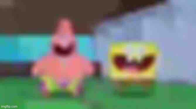duhhh | image tagged in duhhh | made w/ Imgflip meme maker