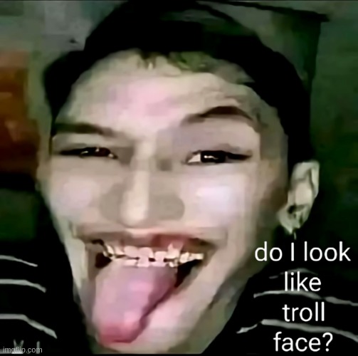 Screw up the timeline by sending this to 2012. Top 10 epic prank for | made w/ Imgflip meme maker