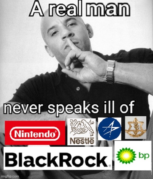 . | made w/ Imgflip meme maker